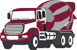 Lexington Concrete Installers