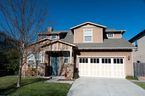 Cost of New Driveway Installation in Lexington